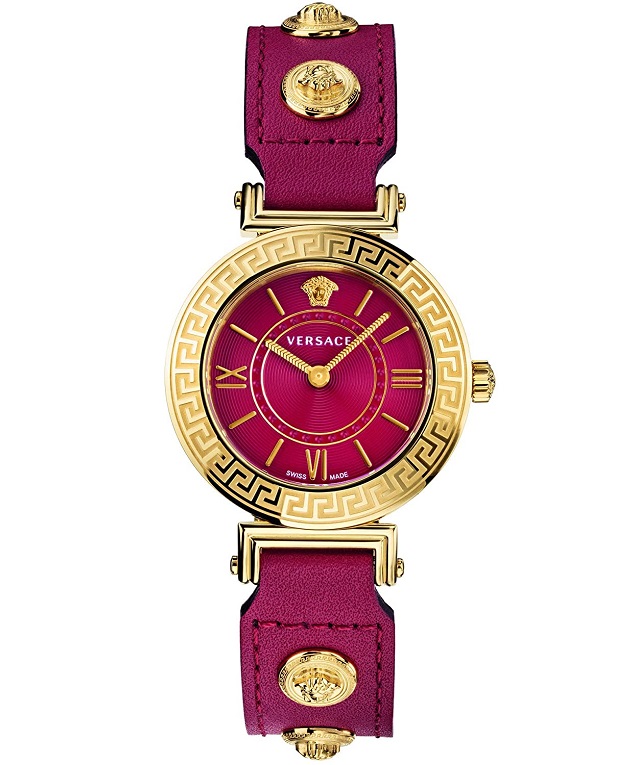 Versace VEVG00620