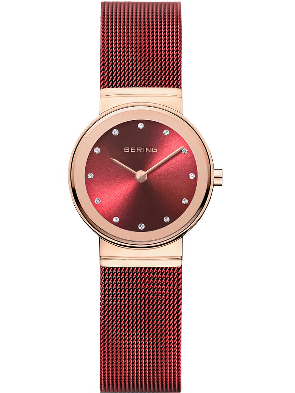 Bering 10126-363  Classic 26mm