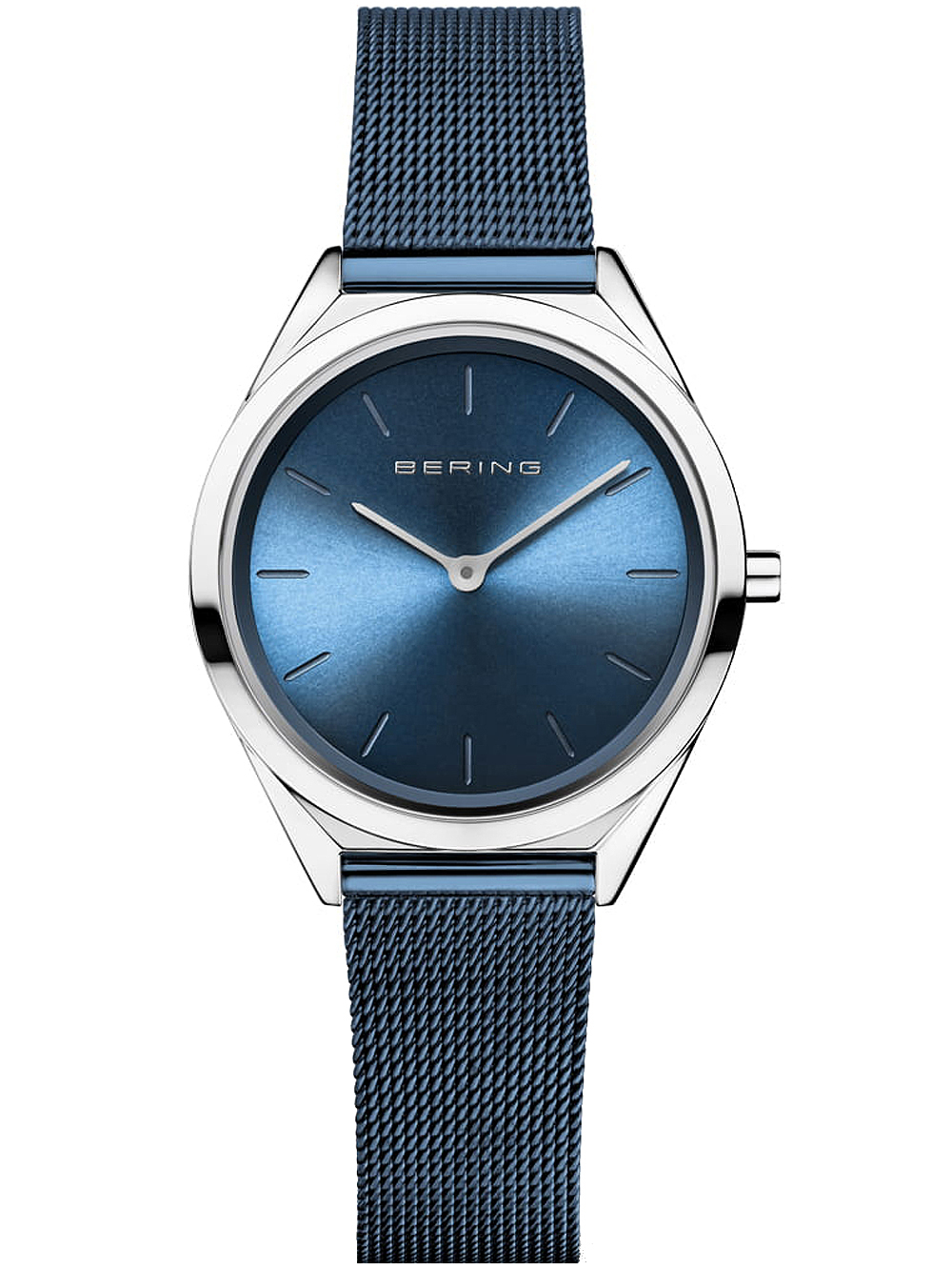Bering 17031-307  Ultra Slim 31mm