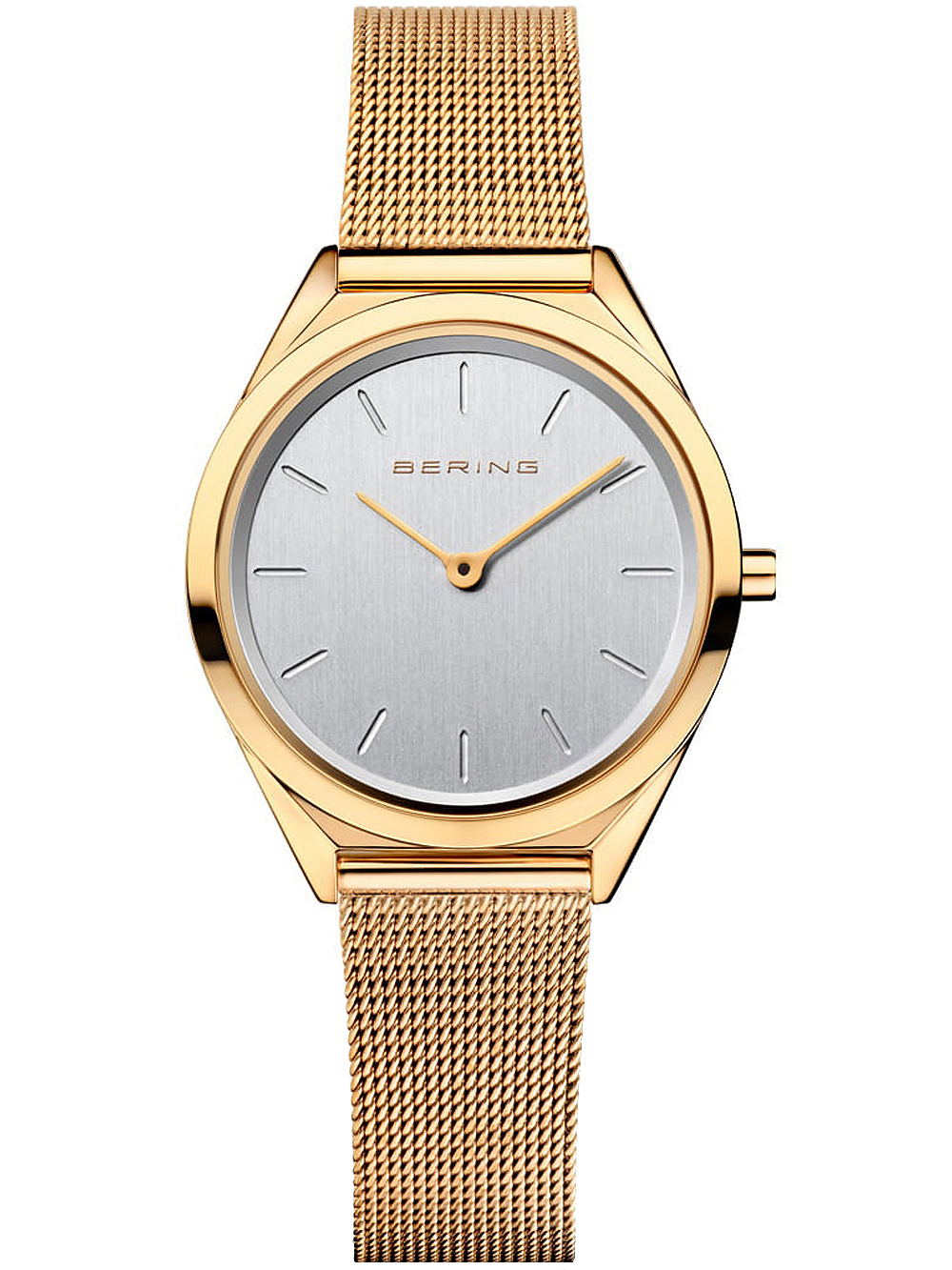 Bering 17031-334  Ultra Slim 31mm