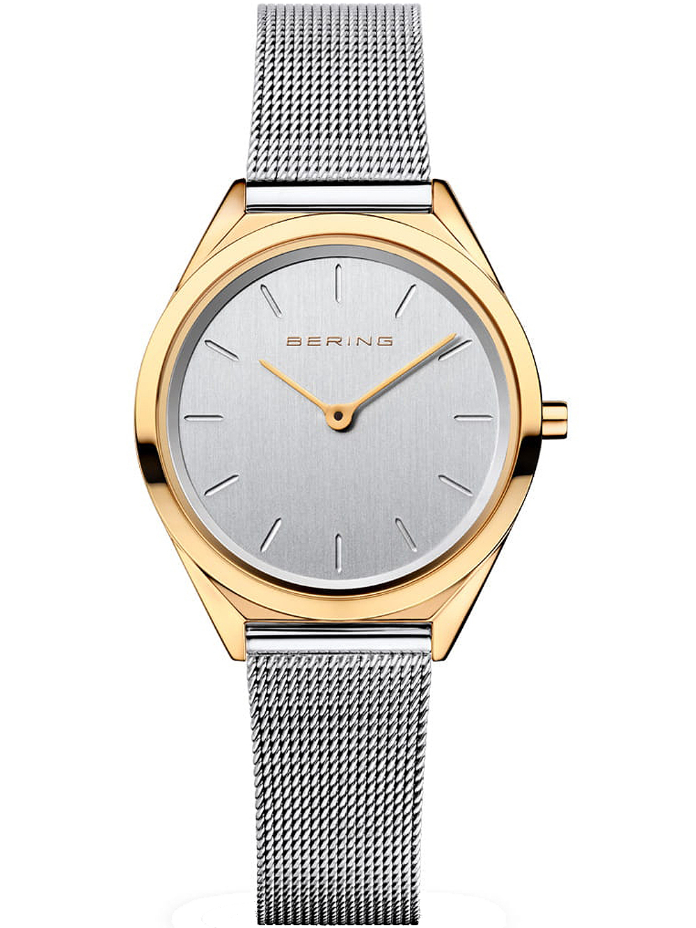 Bering 17031-010  Ultra Slim 31mm