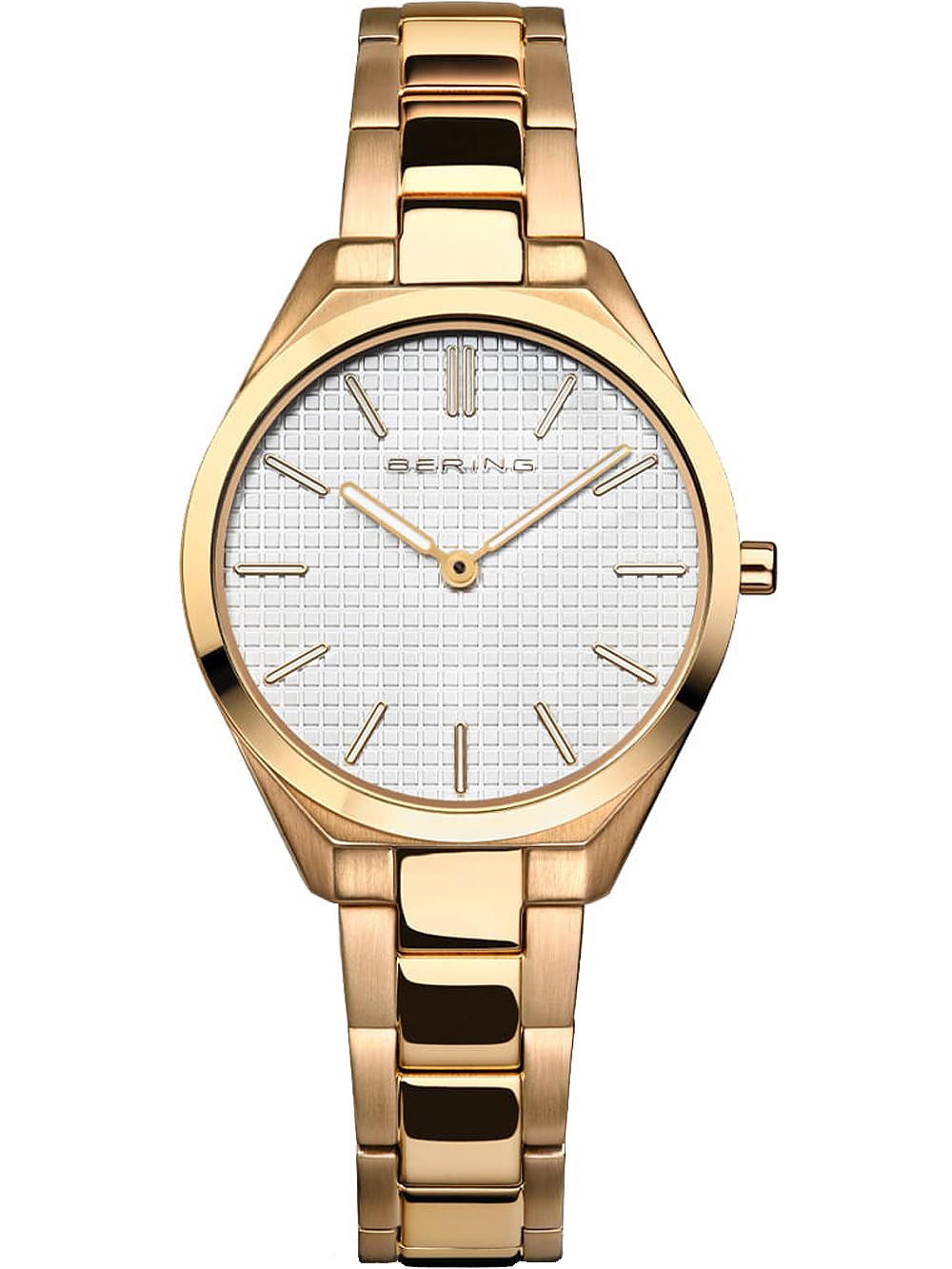 Bering 17231-734  Ultra Slim 31mm