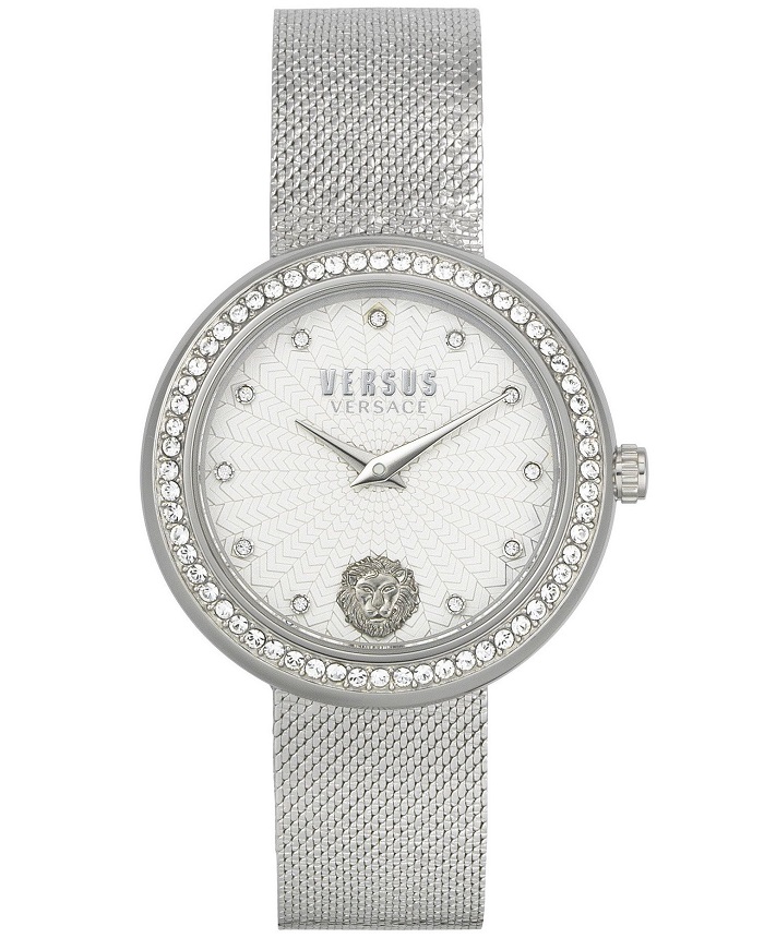 Versus by Versace Versus Versace VSPEN1420