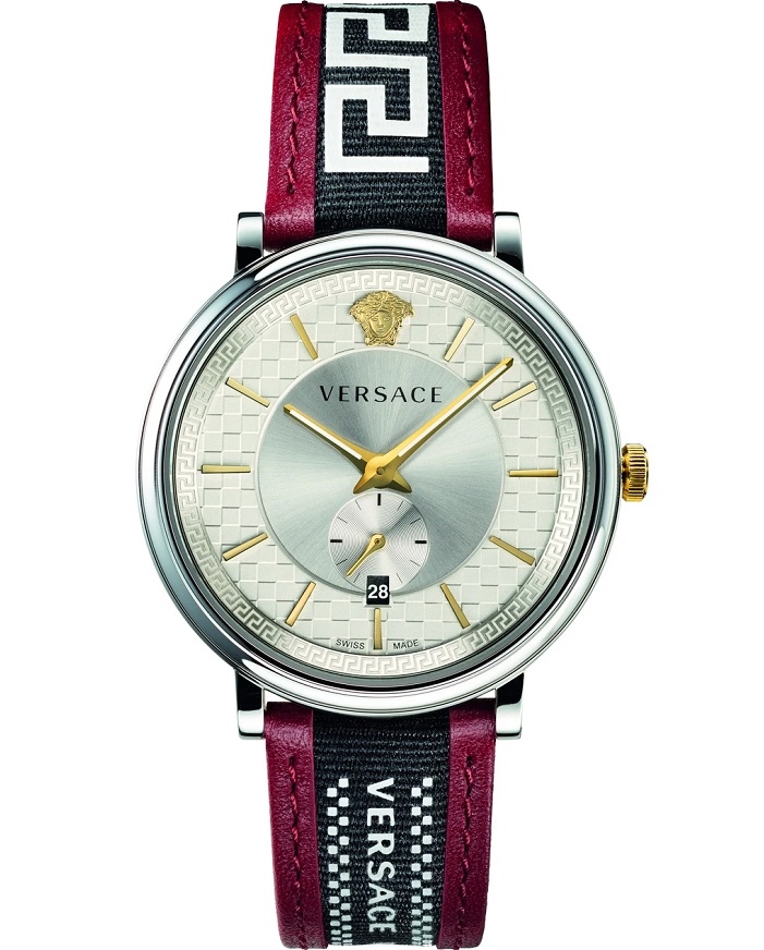 Versace VEBQ01319