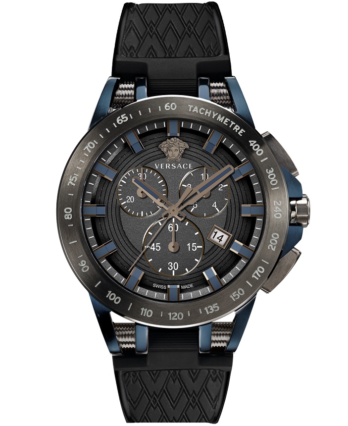 Versace VE3E00221