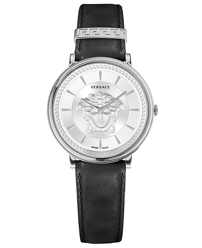 Versace VE8101719