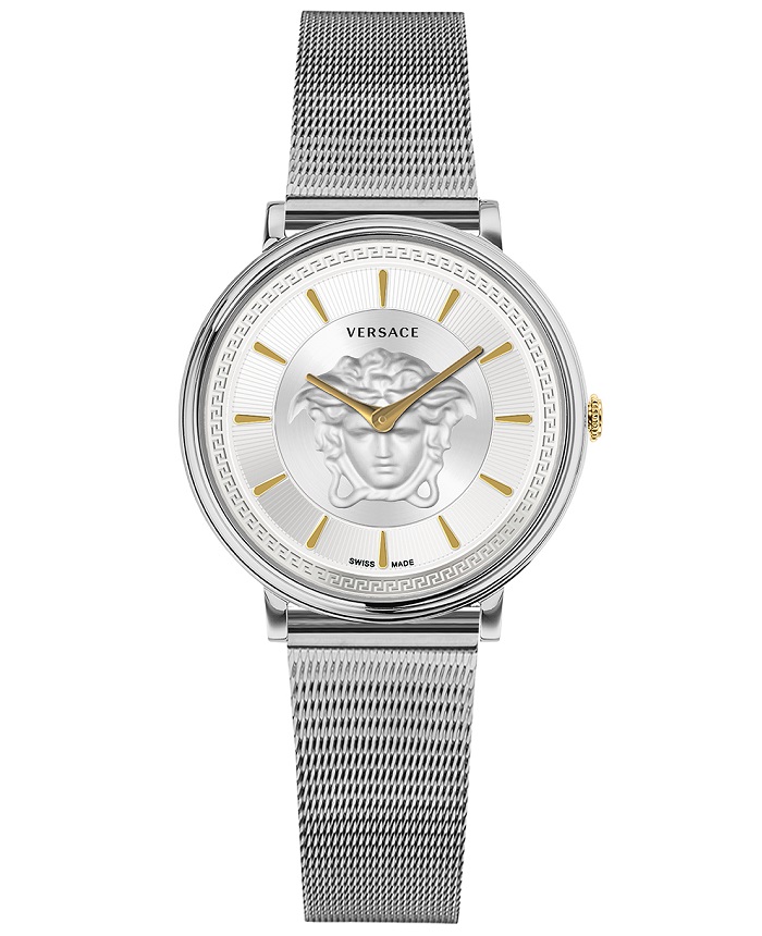 Versace VE8102019