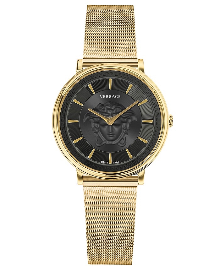 Versace VE8102119