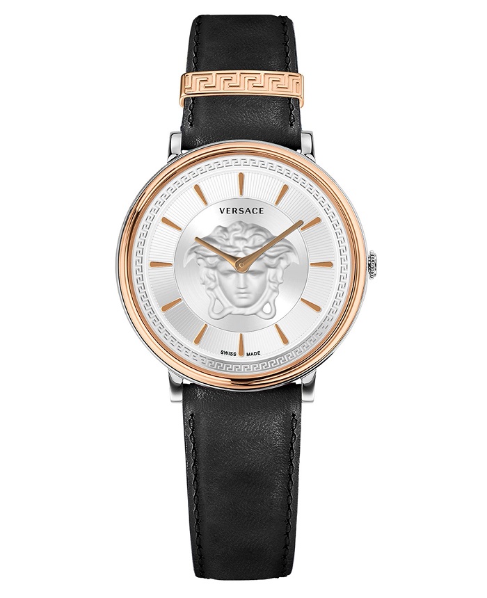 Versace VE8102919