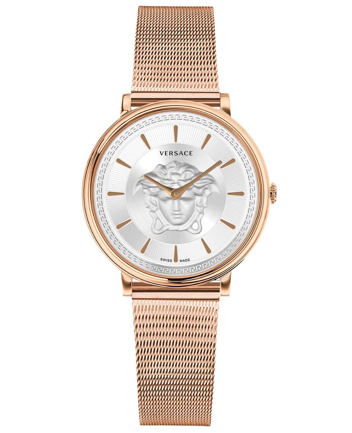 Versace VE8103019