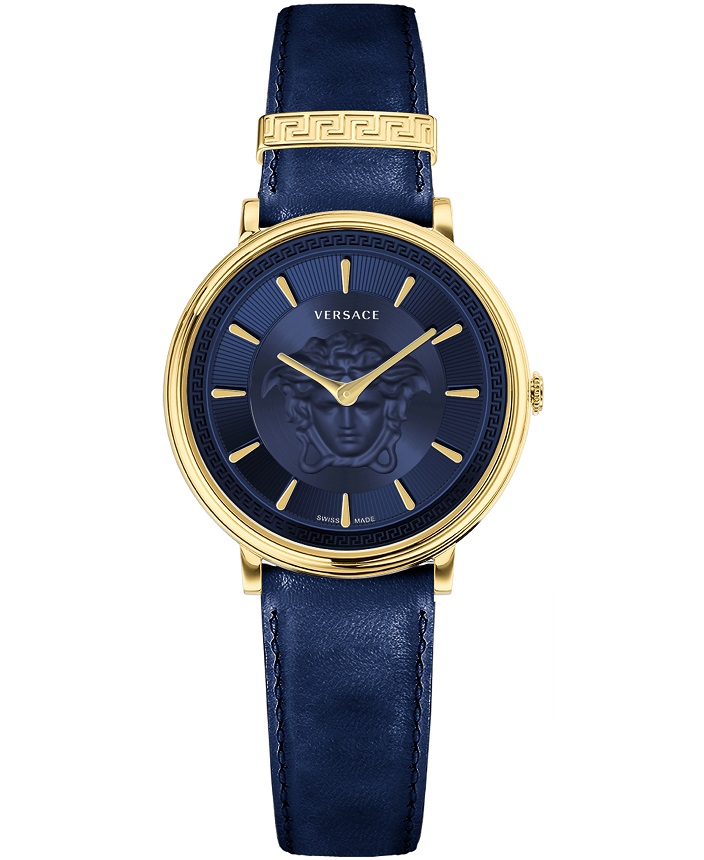 Versace VE8103721