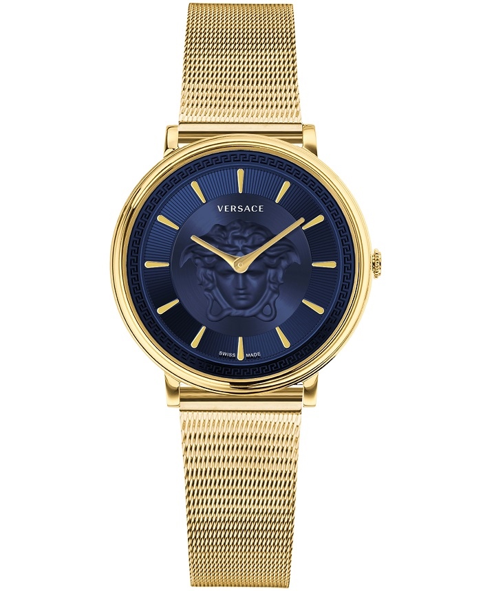 Versace VE8104021