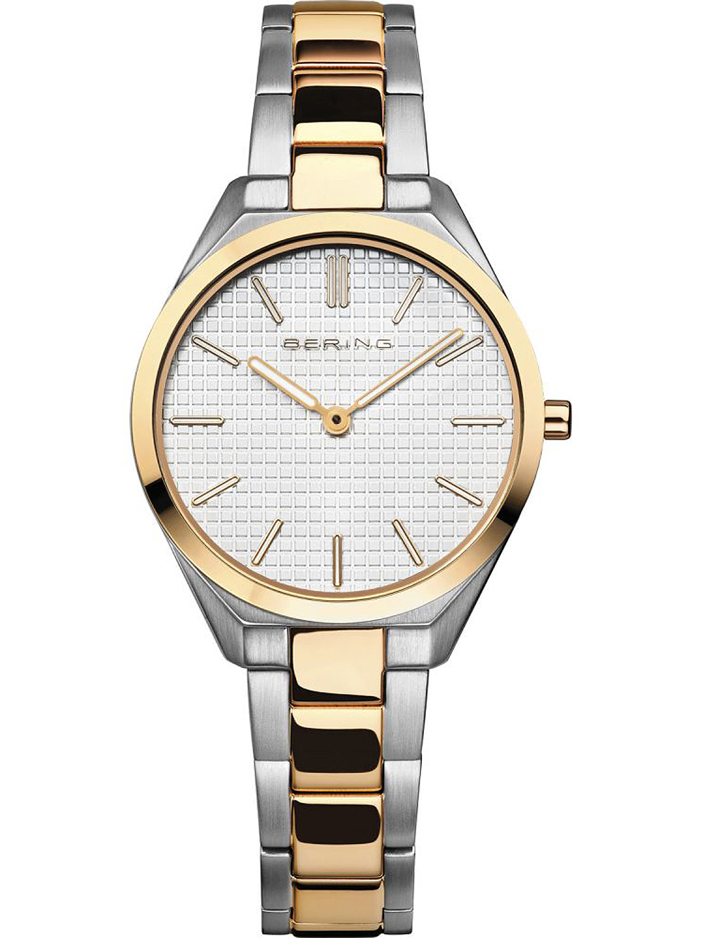 Bering 17231-704 Ultra Slim 31mm