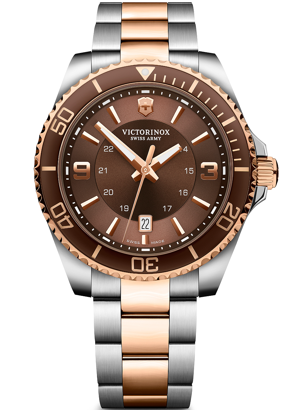 Victorinox 241951 Maverick Large 43mm