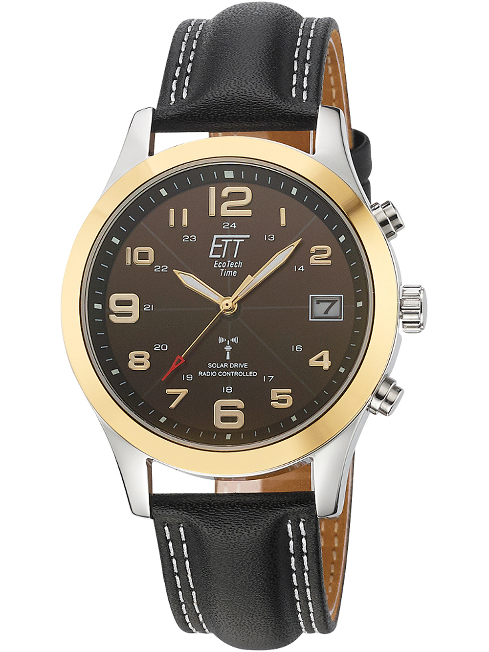 ETT Eco Tech Time EGS-11487-22L Gobi