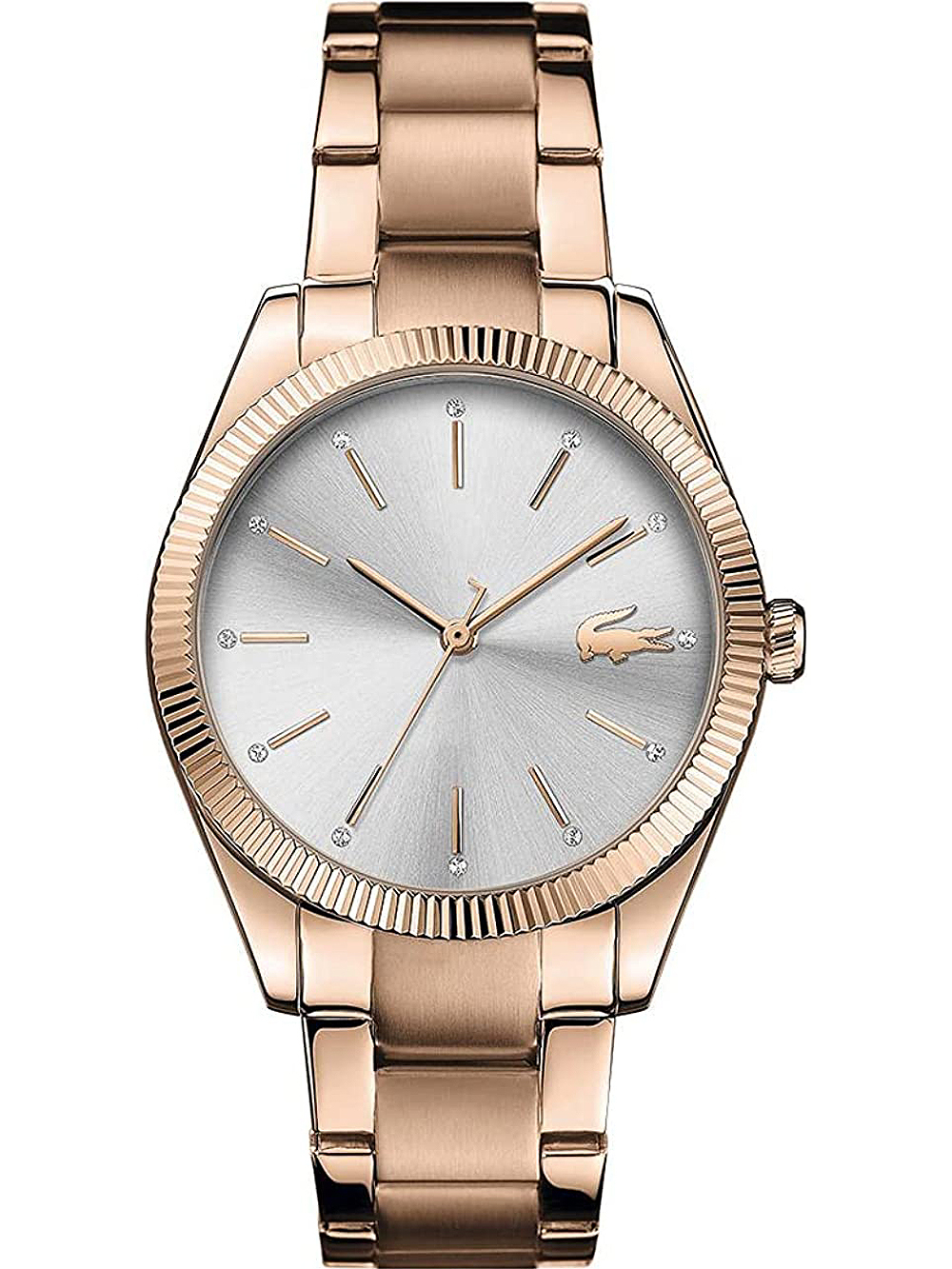 Lacoste 2001160 Parisienne 36mm