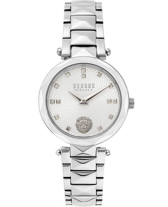 Versus by Versace Versus Versace VSPHK0620
