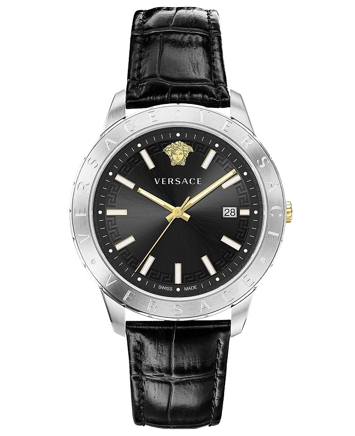 Versace VE2C00221