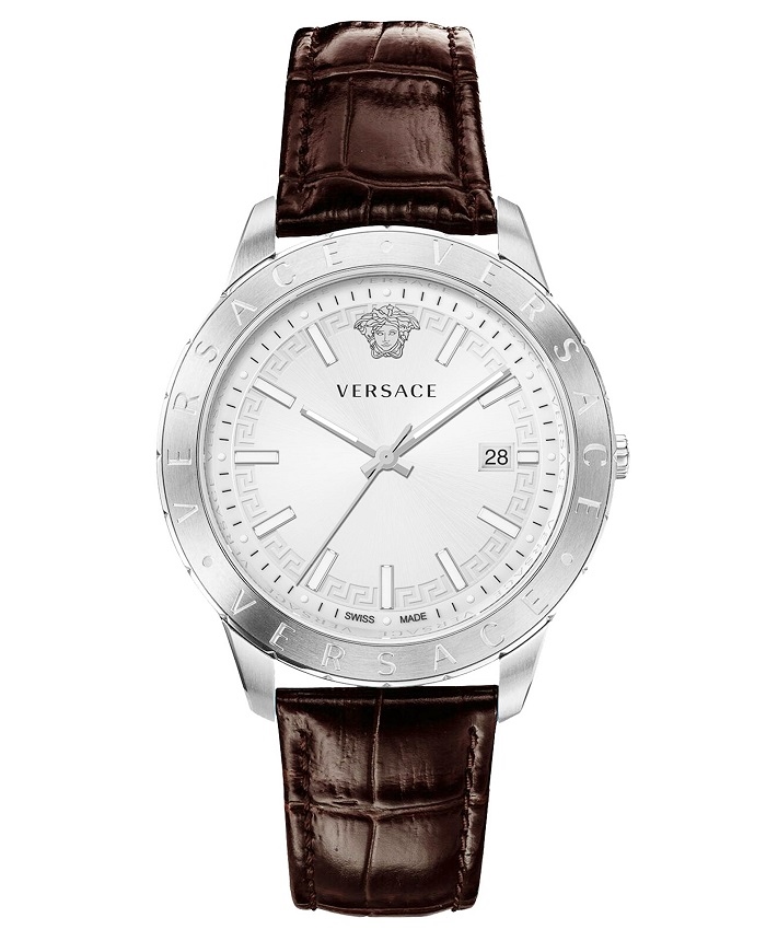 Versace VE2C00121 Univers 43mm