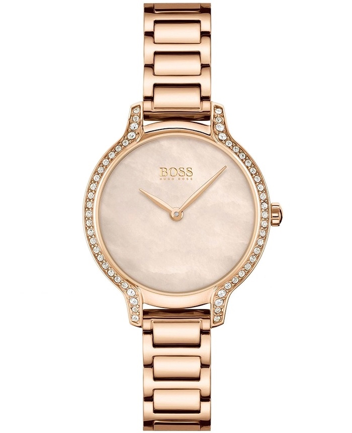 Hugo Boss 1502556