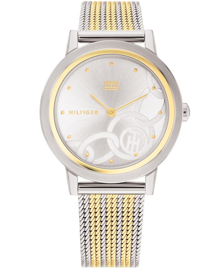 Tommy Hilfiger 1782440