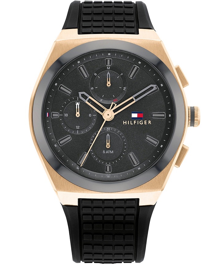 Tommy Hilfiger 1791931