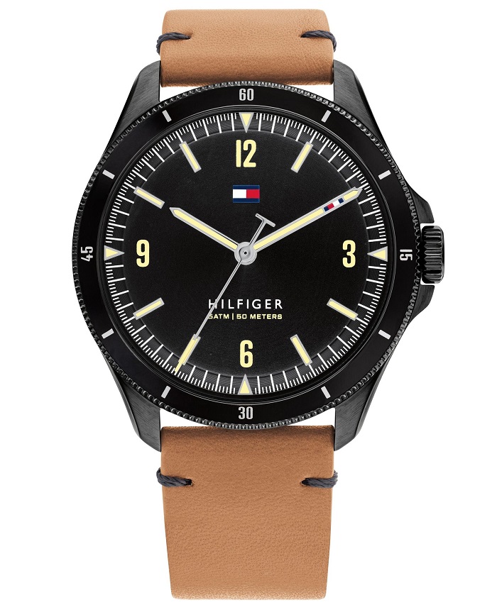 Tommy Hilfiger 1791906