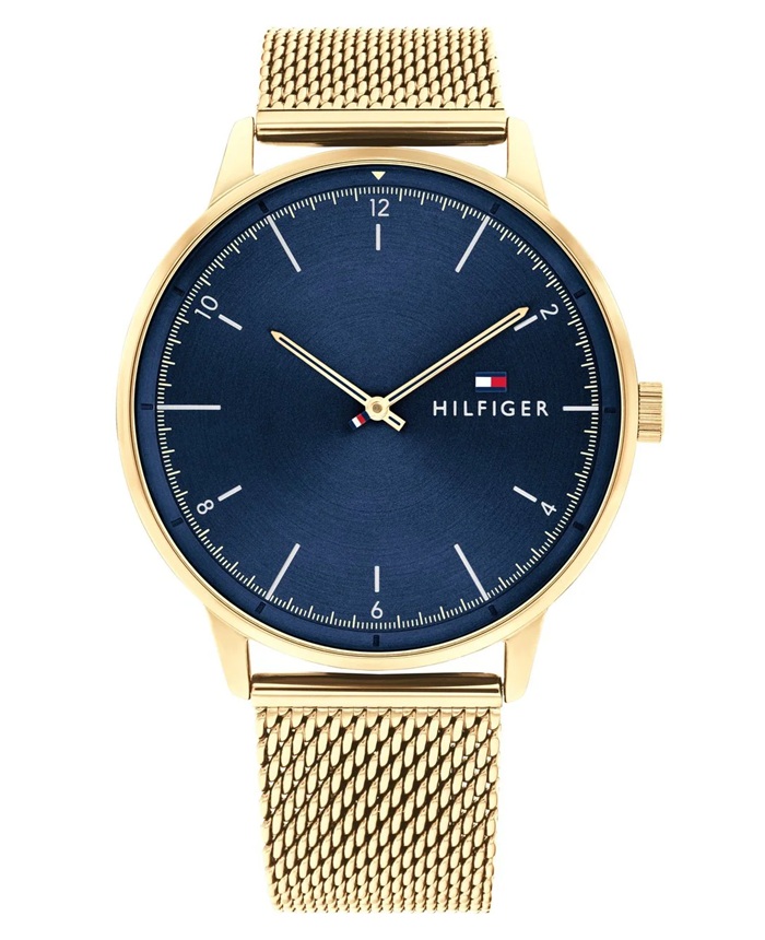 Tommy Hilfiger 1791877
