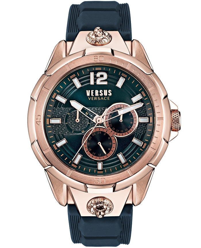 Versus by Versace Versus Versace VSP1L0321