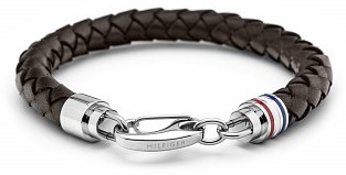 Náramek TOMMY HILFIGER model COOL CORE 2700530