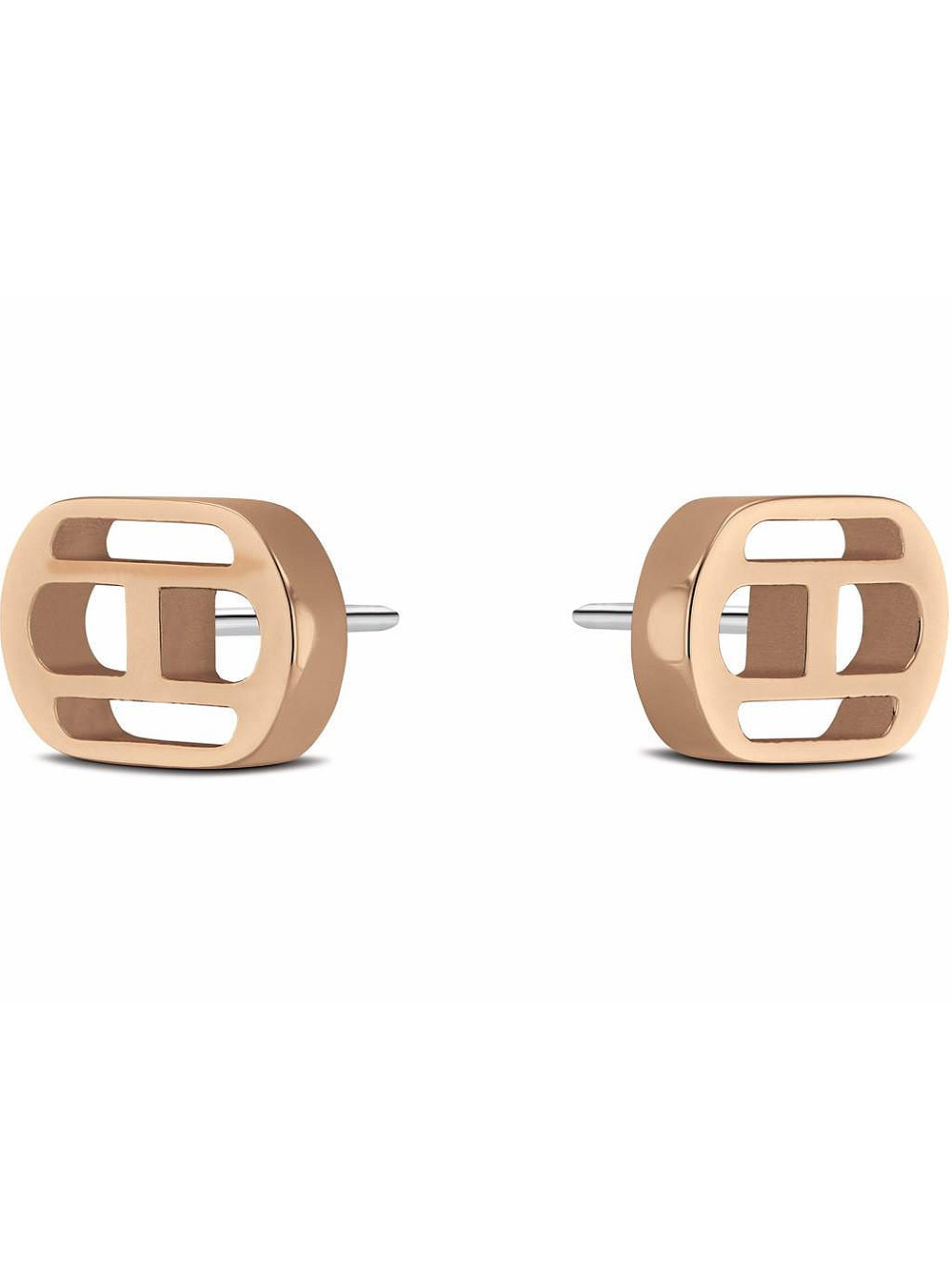 Tommy Hilfiger 2780548 Earring - Classic
