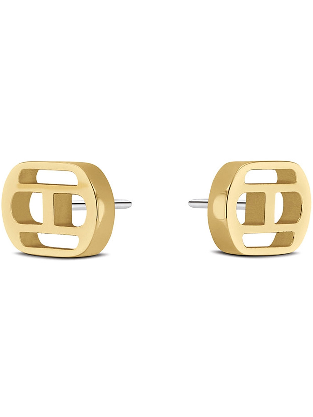 Tommy Hilfiger 2780547 Earring - Classic