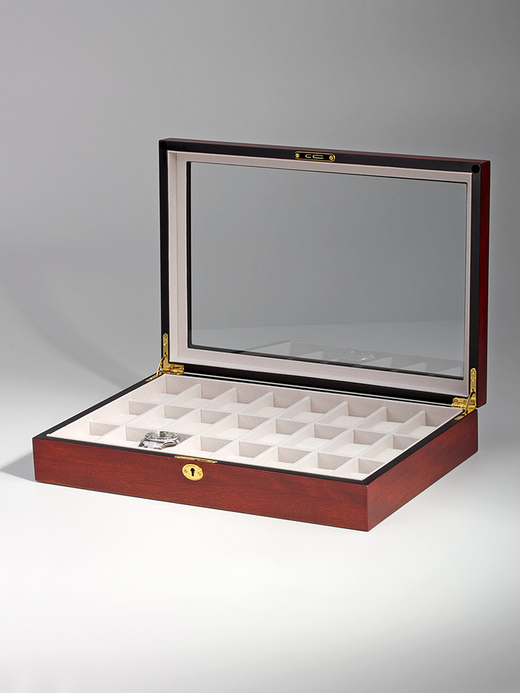 Rothenschild RS-1087-24C box na hodinky a šperky