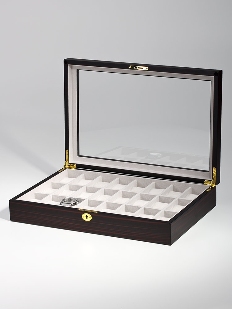 Rothenschild RS-1087-24E box na hodinky a šperky