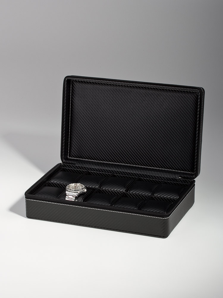Rothenschild RS-3250-10BL Watch case