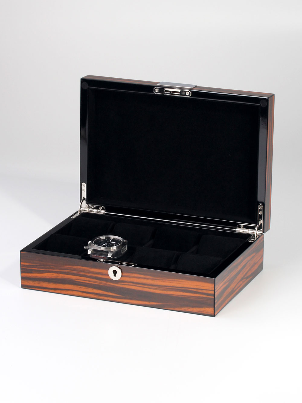 Rothenschild RS-2264-8-E box na hodinky a šperky