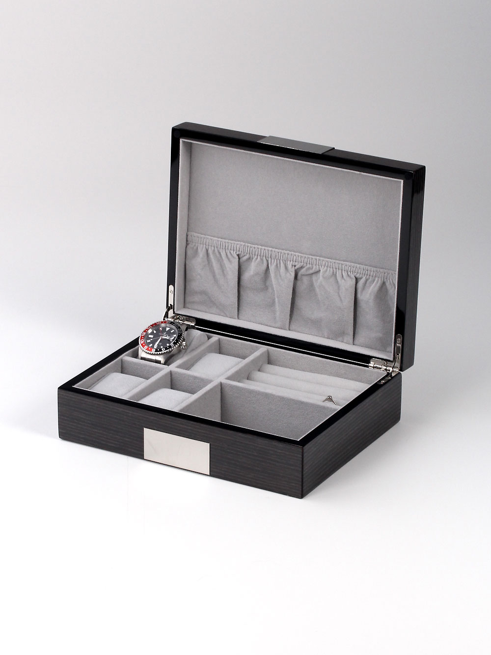 Rothenschild RS-2272-6 box na hodinky a šperky
