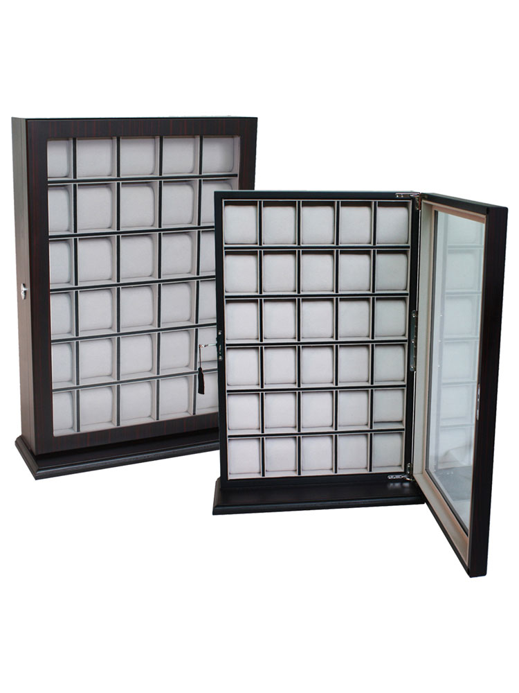 Rothenschild RS-1135-30EB box na hodinky