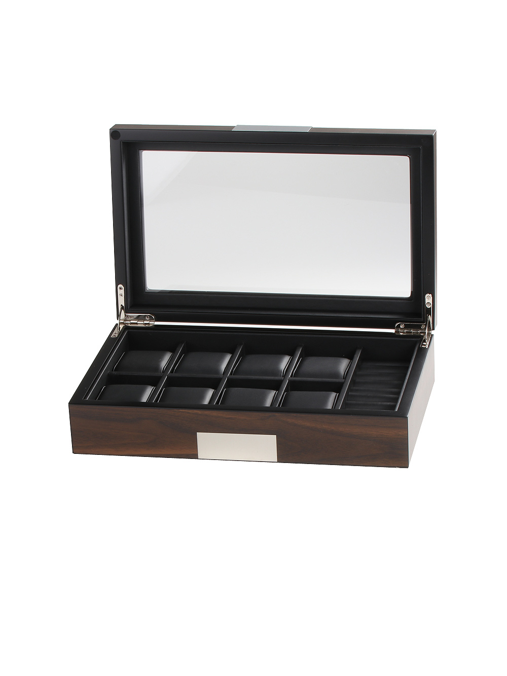 Rothenschild RS-2381-10W box na hodinky a šperky