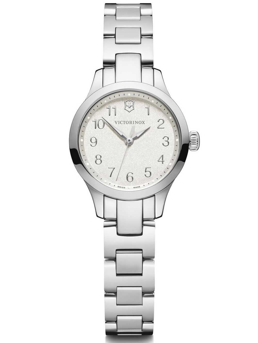 Victorinox 241840 Alliance XS