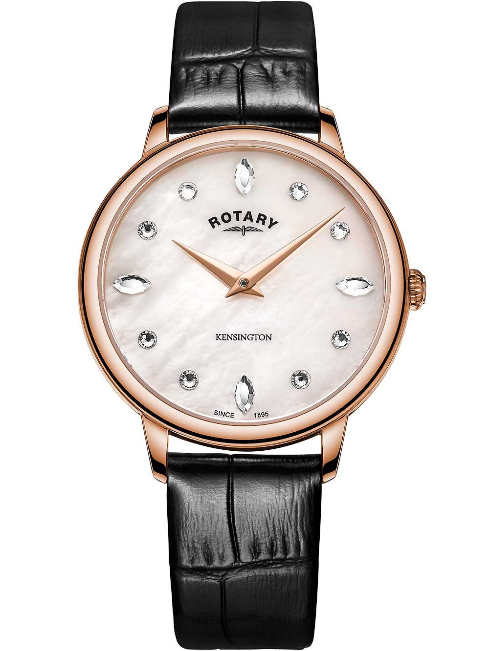 Rotary LS05174/41 KENSINGTON