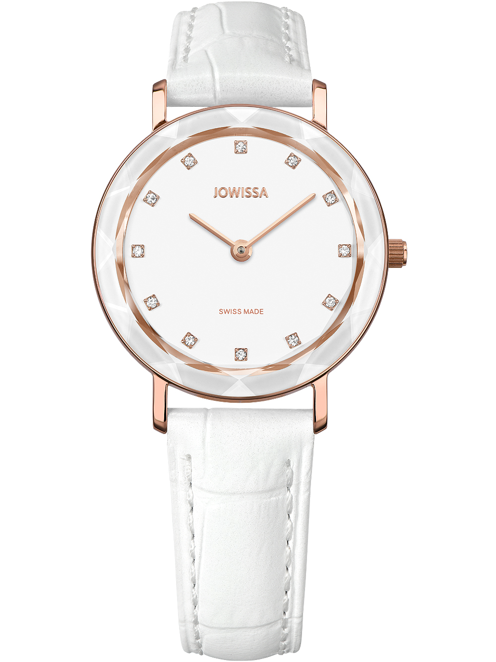Jowissa J5.639.M Aura 30mm