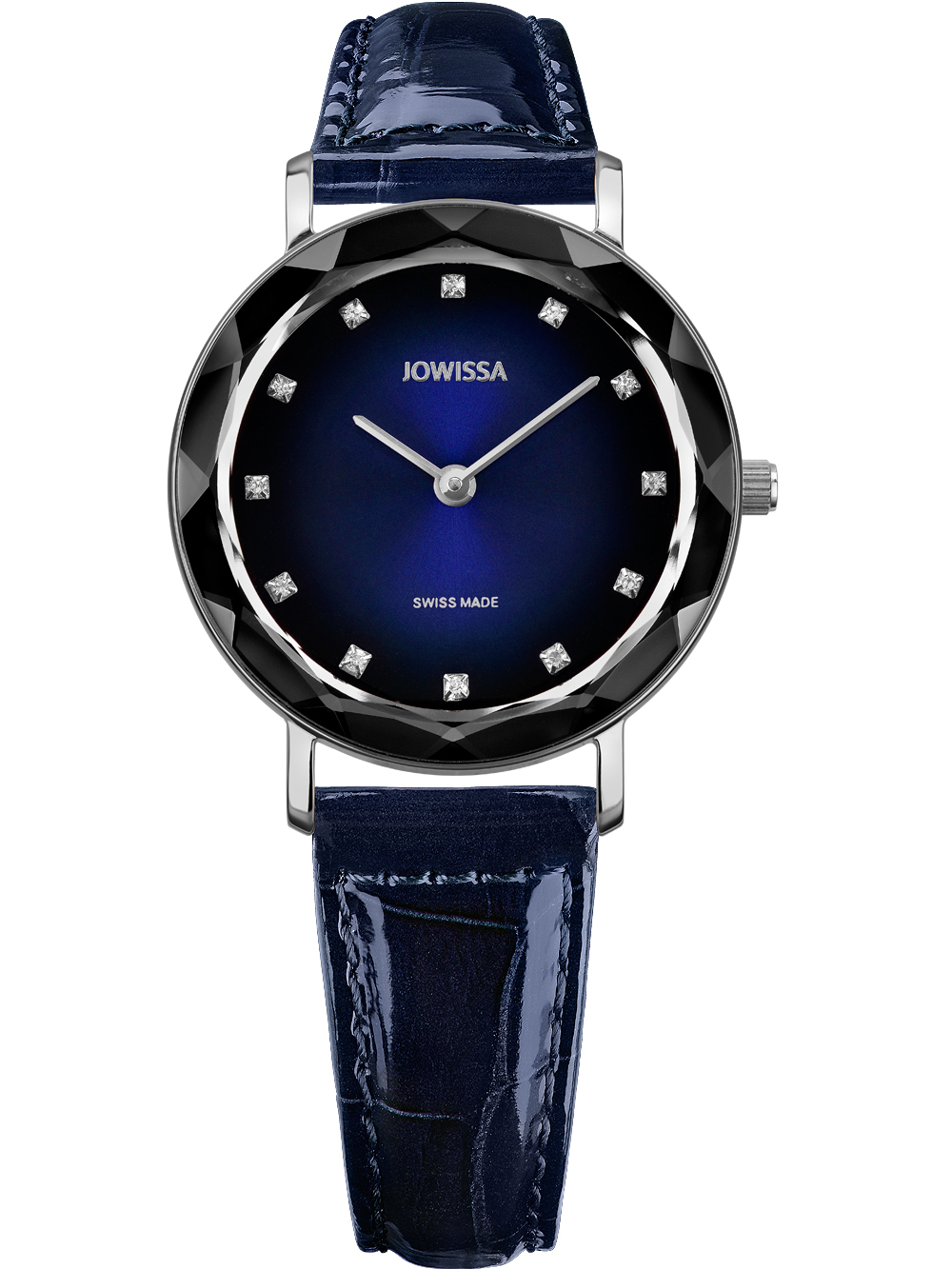Jowissa J5.645.M Aura 30mm