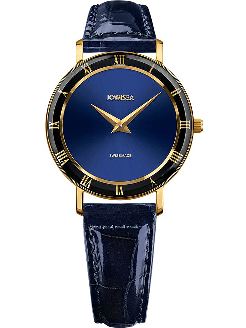 Jowissa J2.271.M Roma 30mm