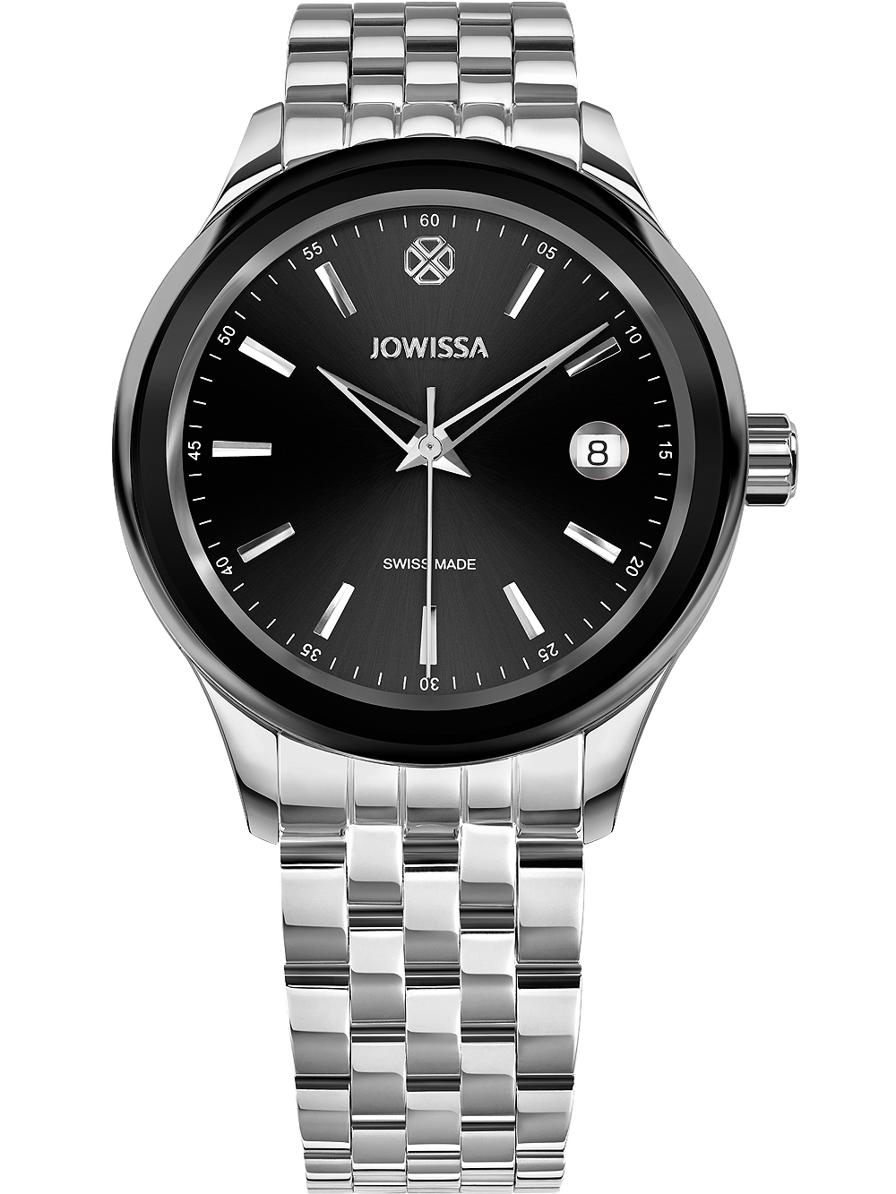 Jowissa J4.235.M Tiro 38mm