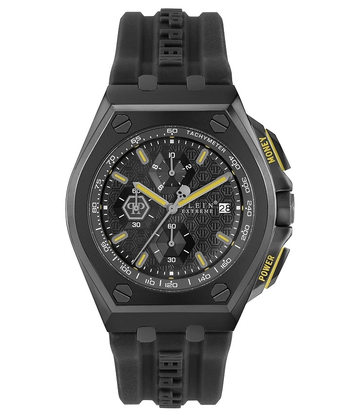 Philipp Plein PWGAA0221