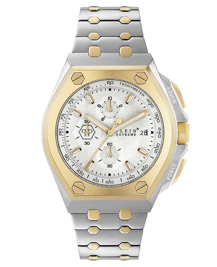 Philipp Plein PWGAA0421