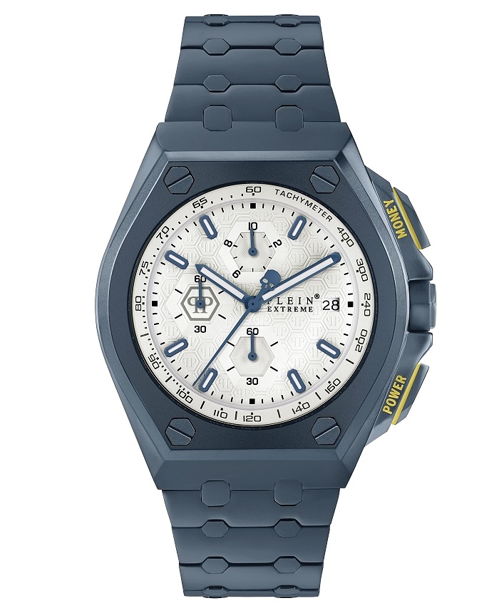Philipp Plein PWGAA0721
