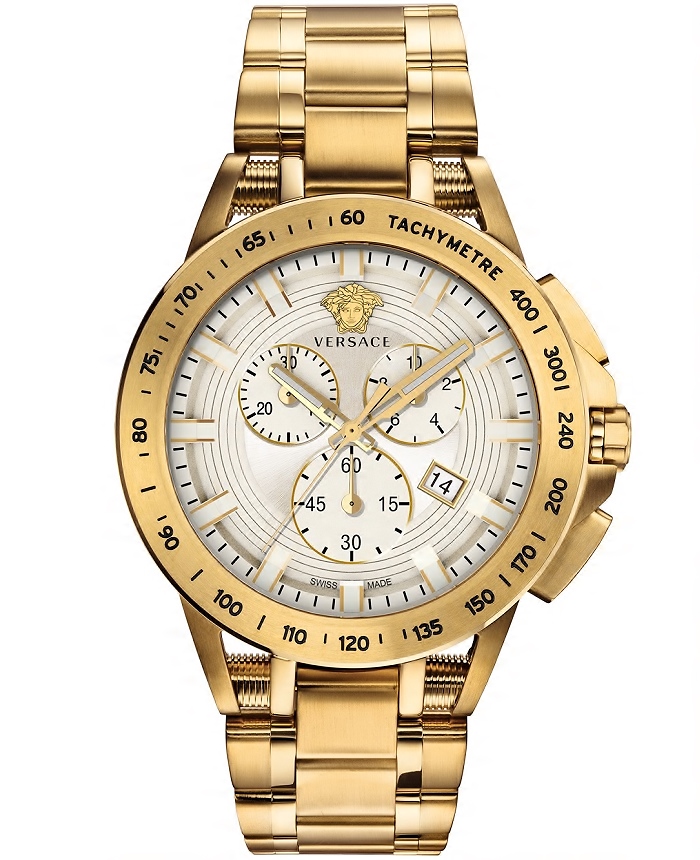 Versace VE3E00721