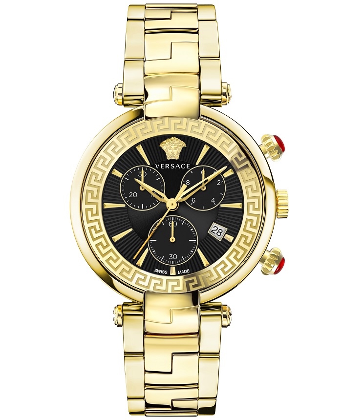 Versace VE2M00621